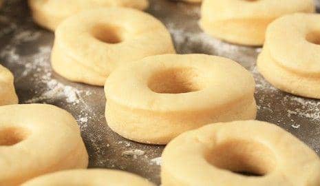 Cocinarrecetasdepostres.net