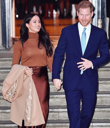 instagram.com/sussexroyal