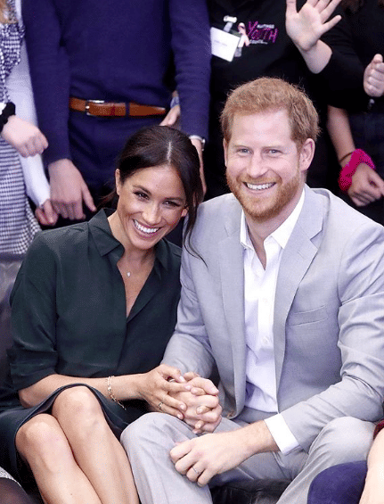 instagram.com/sussexroyal