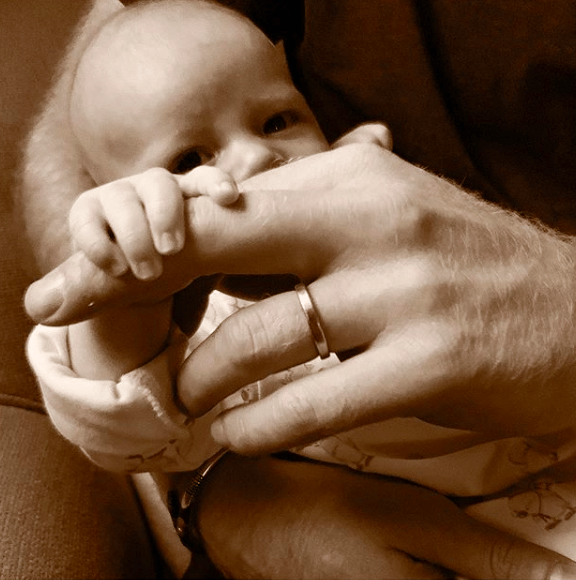 instagram.com/sussexroyal