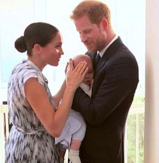 instagram.com/sussexroyal/