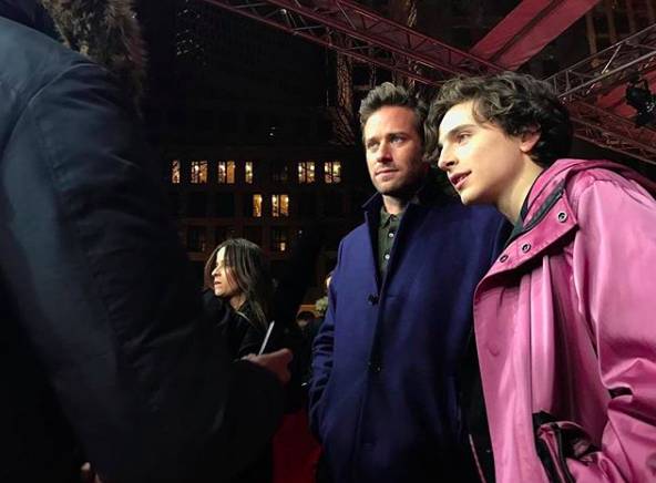 instagram.com/tchalamet