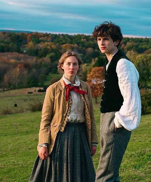 instagram.com/tchalamet