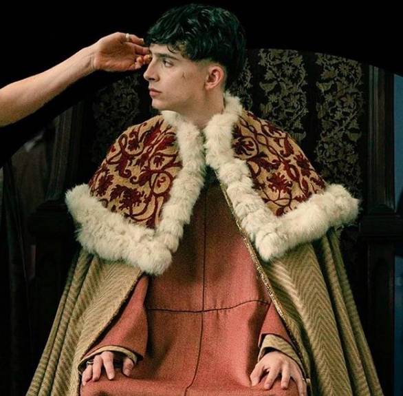 instagram.com/tchalamet