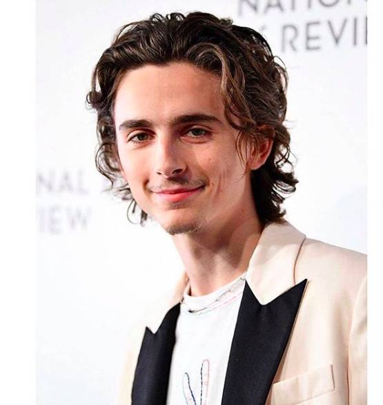 instagram.com/tchalamet