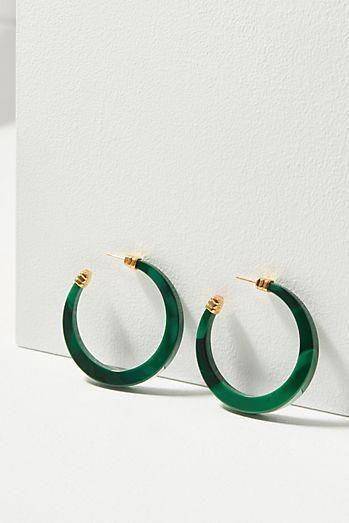 finejewelryideas.com