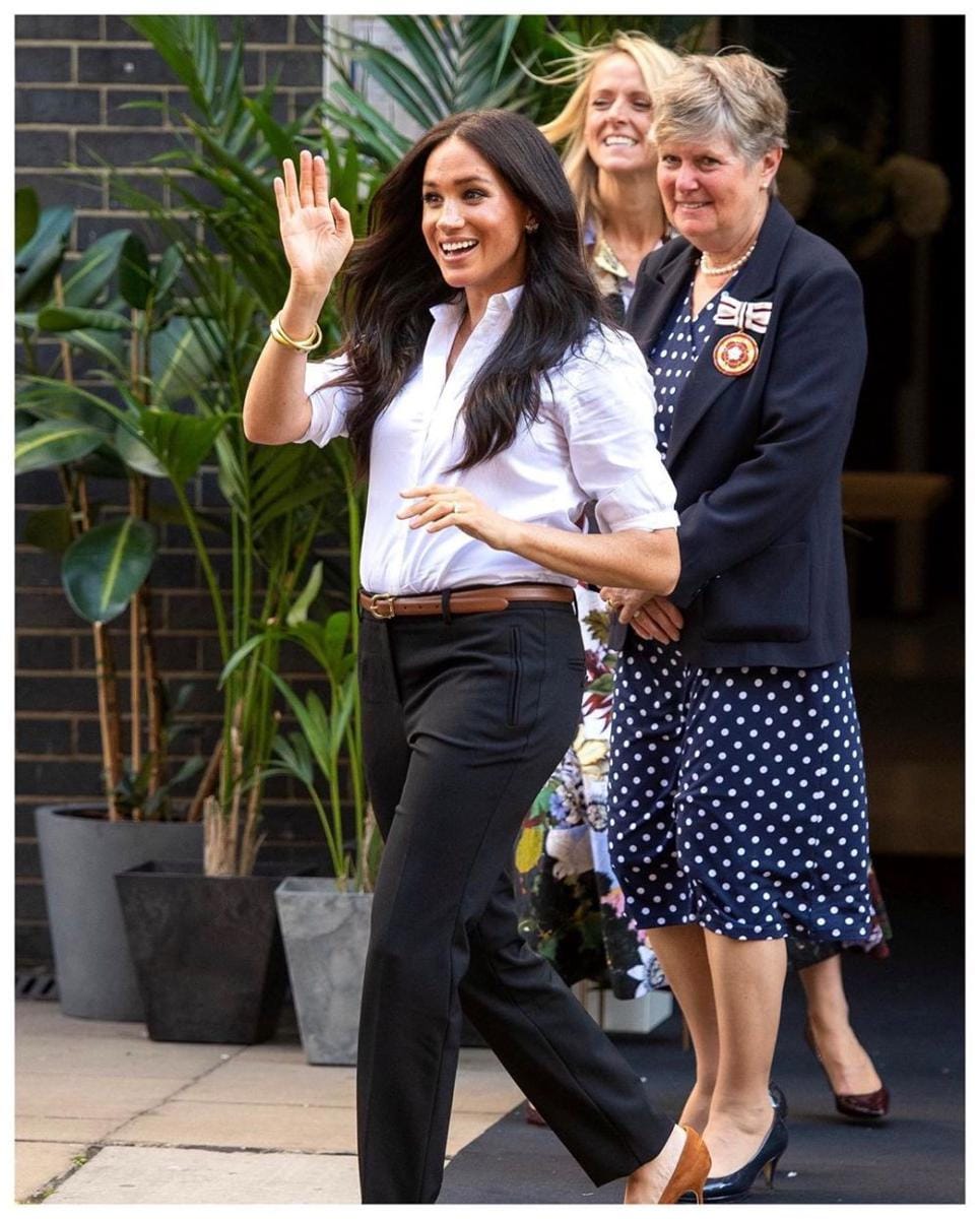 instagram.com/dukeandduchessofsussexdaily