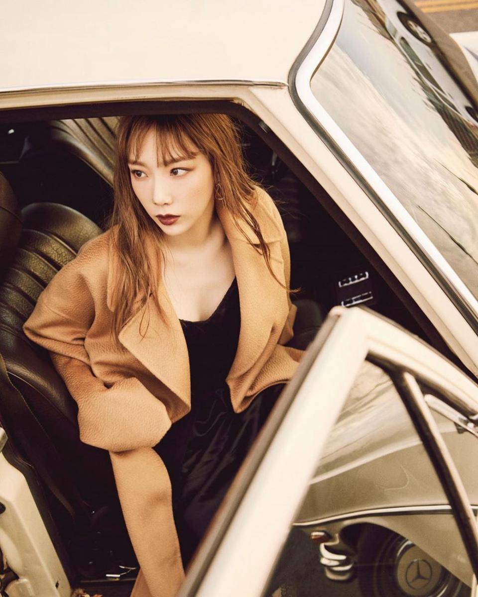 instagram.com/taeyeon_ss