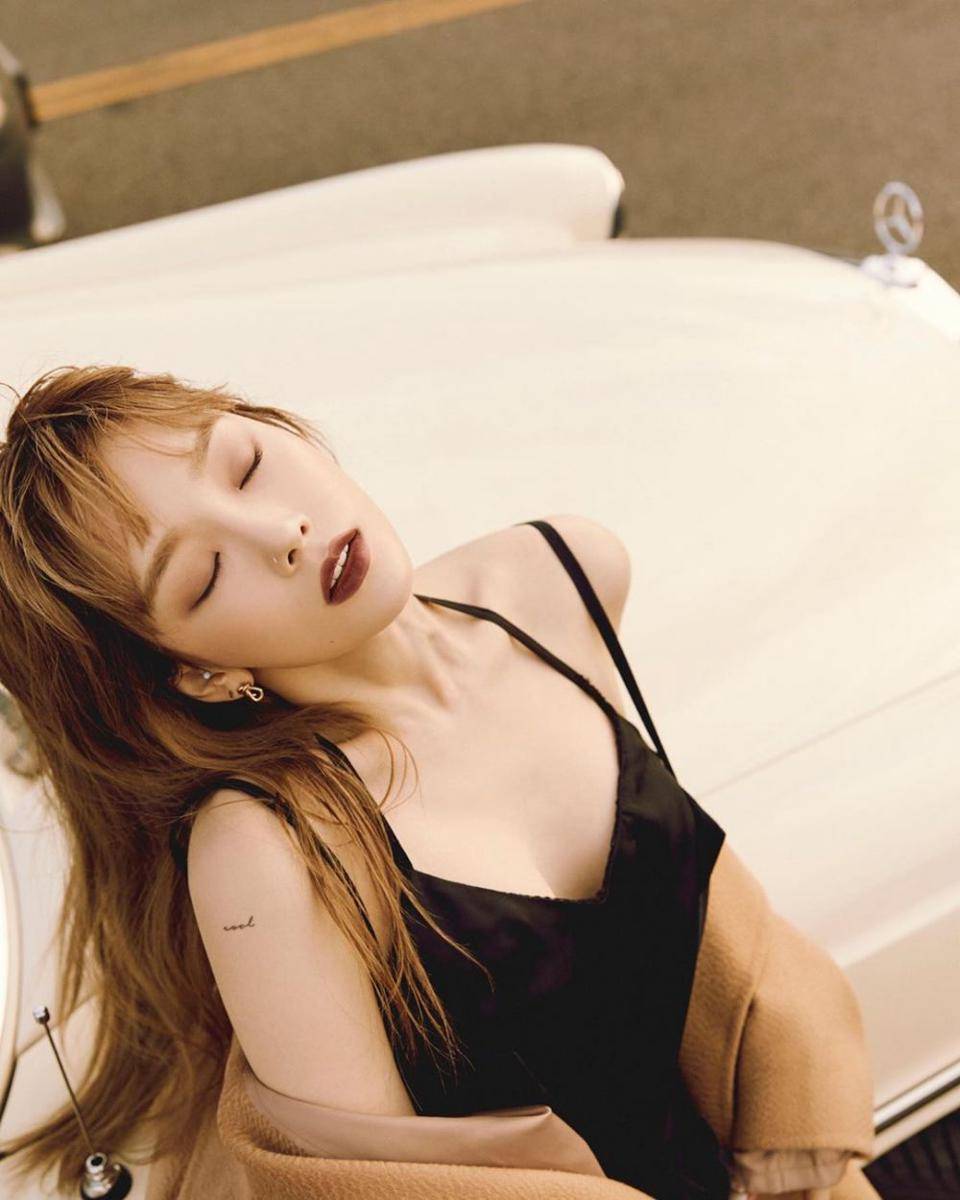 instagram.com/taeyeon_ss