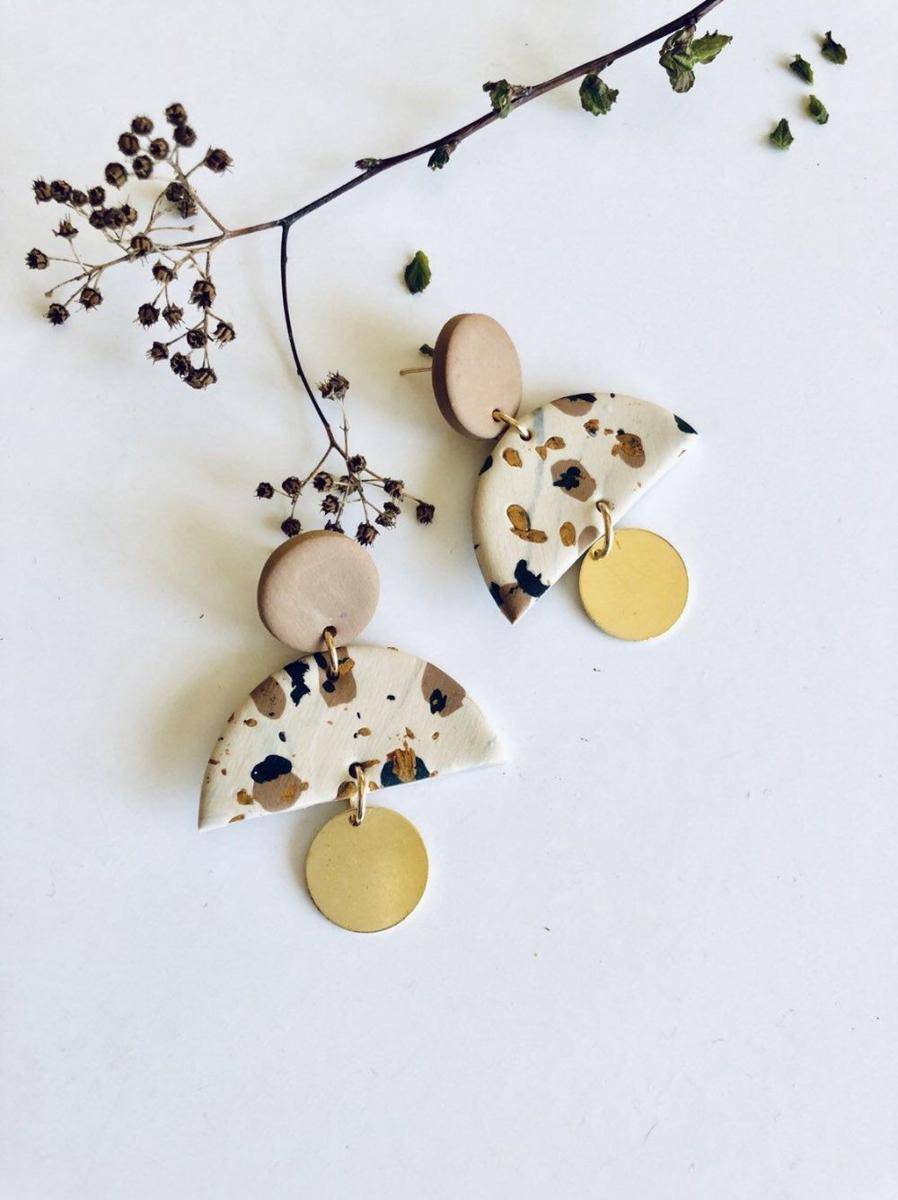 etsy.com