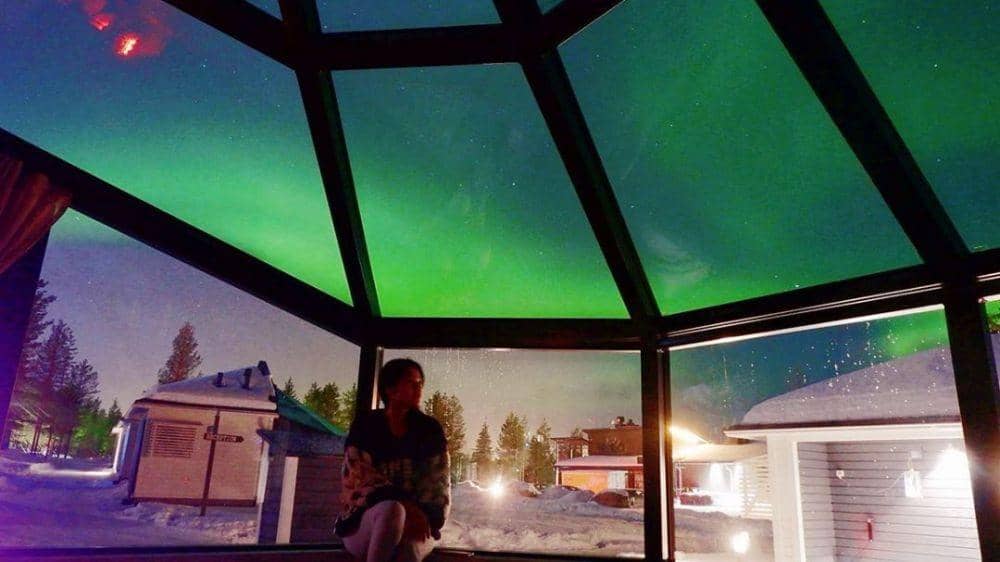 instagram.com/titi_kamall