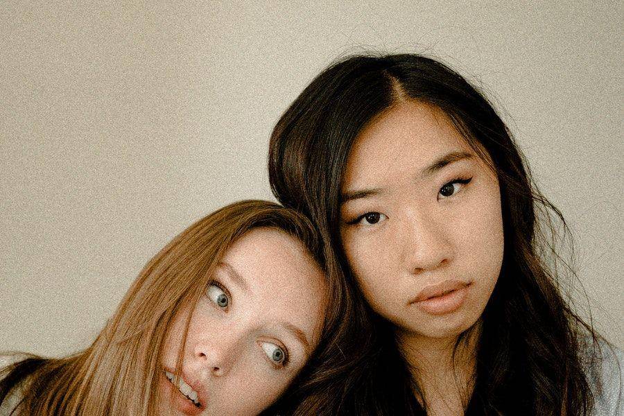 Pexels/Wendy Wei
