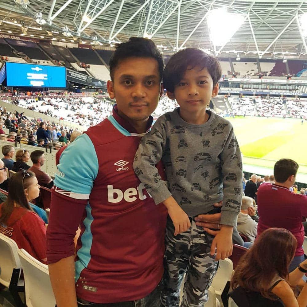 instagram.com/bb_safe