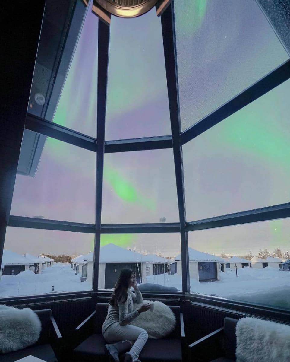 instagram.com/vernenciso