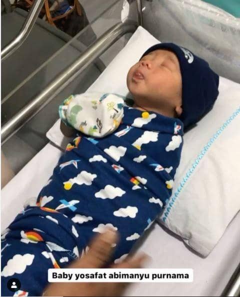 instagram.com/vuvamua/