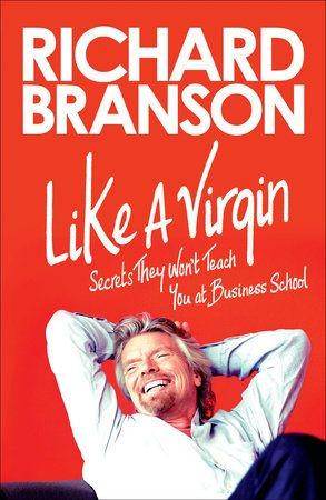 penguinrandomhouse.com