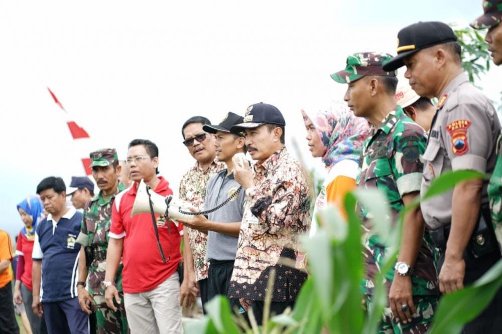 IDN Times/Humas Pemkab Pati