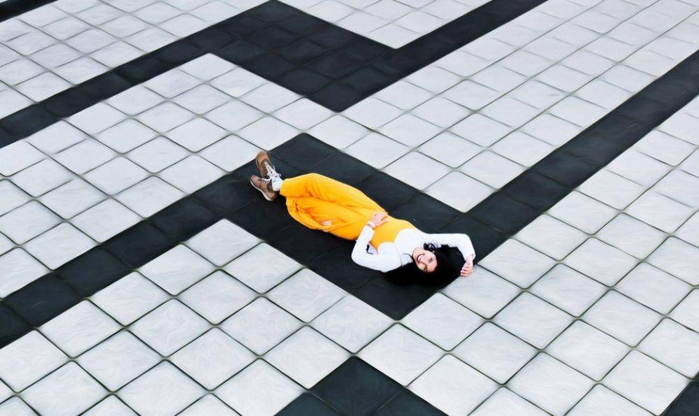 pexels/AHMED MOUSTAFA