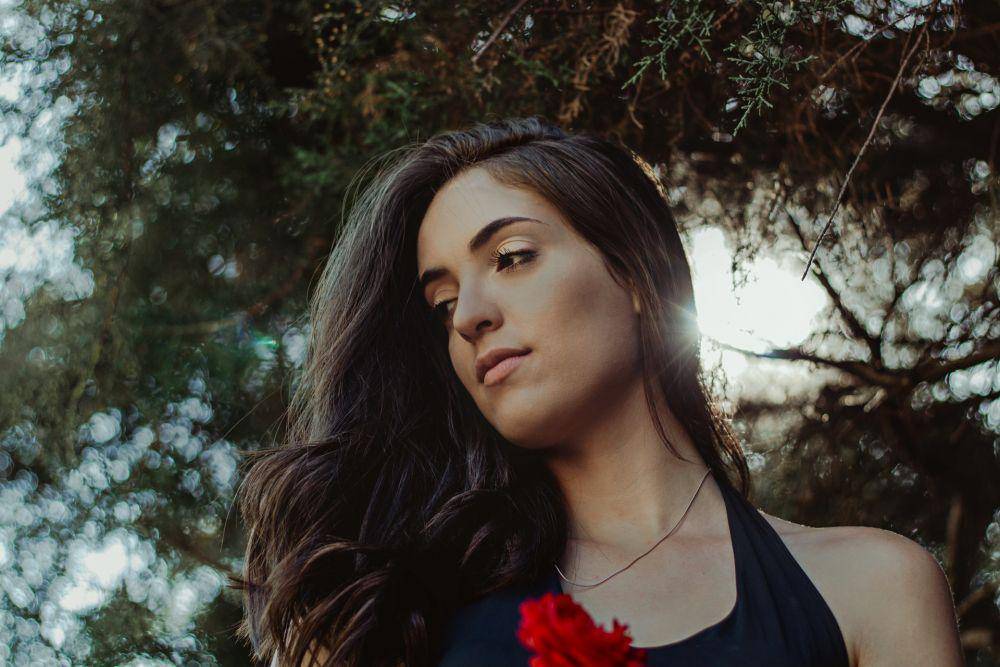 pexels.com/Joyce Dias