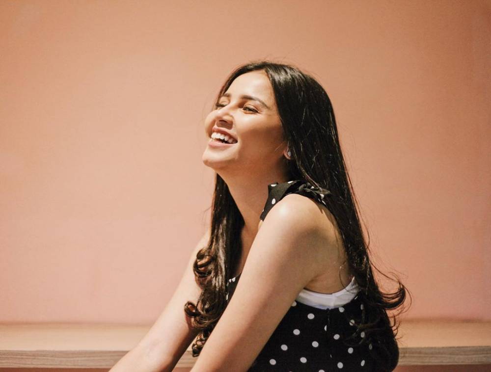 Instagram.com/yunitasiregar