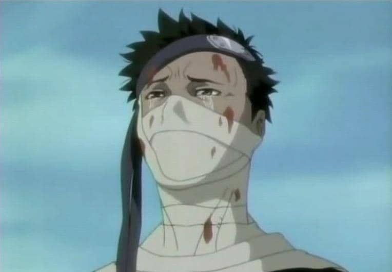 naruto.fandom.com