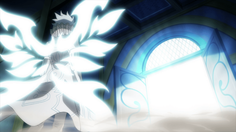 fairytail.fandom.com