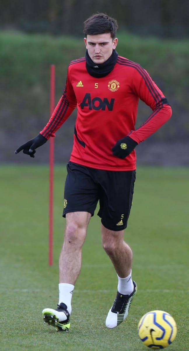 manchestereveningnews.co.uk