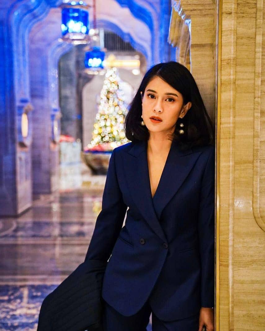 Instagram.com/therealdisastr