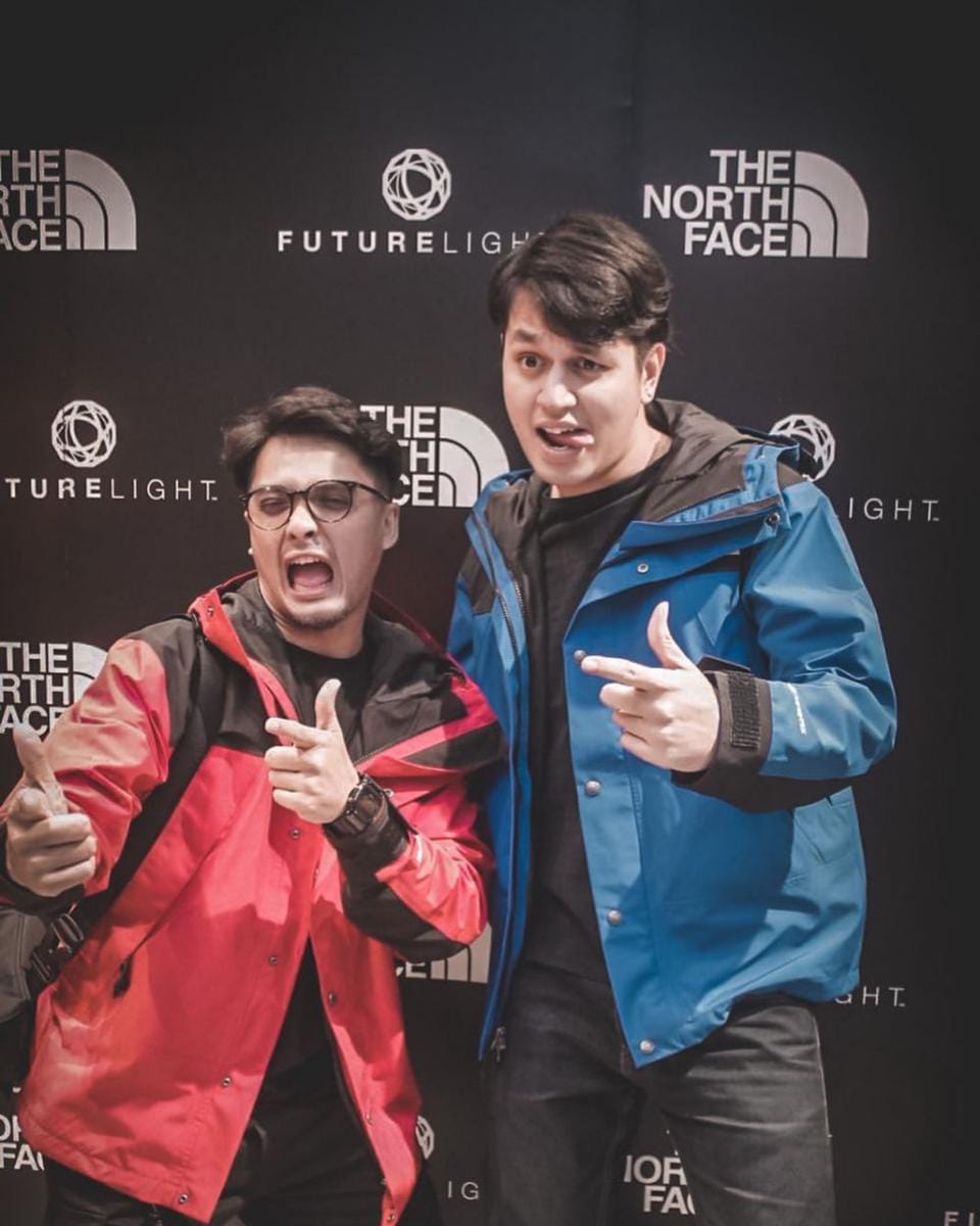 instagram.com/rickyharun