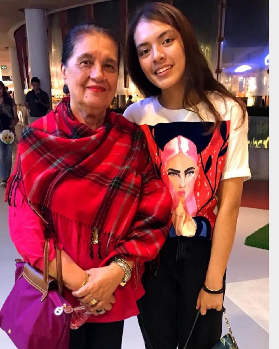 instagram.com/joycepamelaabdul