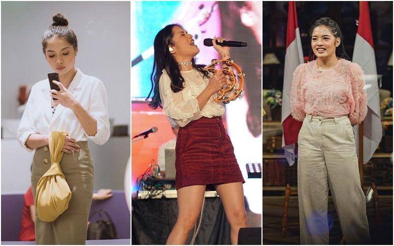 instagram.com/abigailcantika