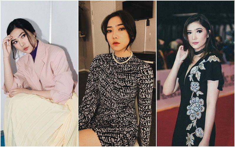 instagram.com/isyanasarasvati