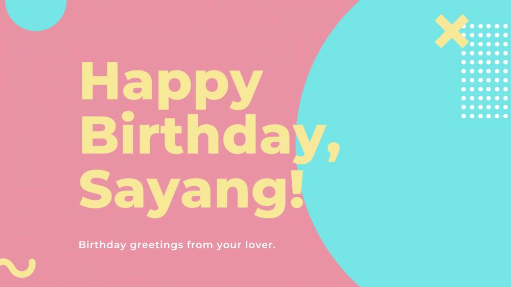 canva.com