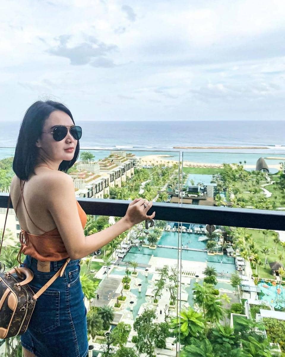 instagram.com/wikasalim