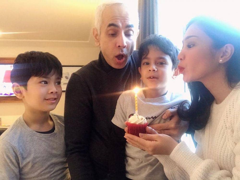 instagram.com/bungazainal05