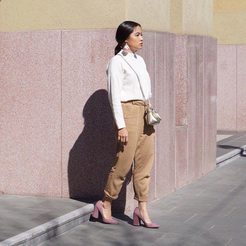 instagram.com/abigailcantika