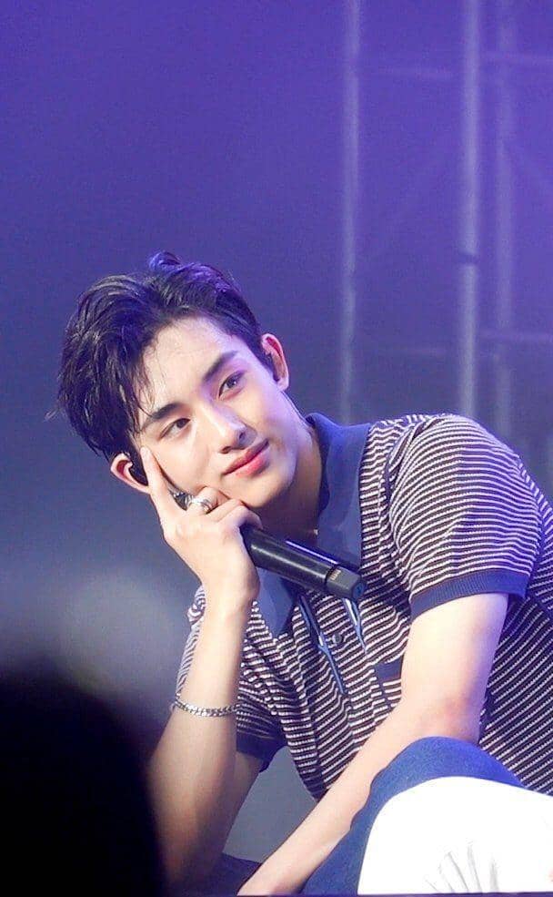 twitter.com/SichengAll