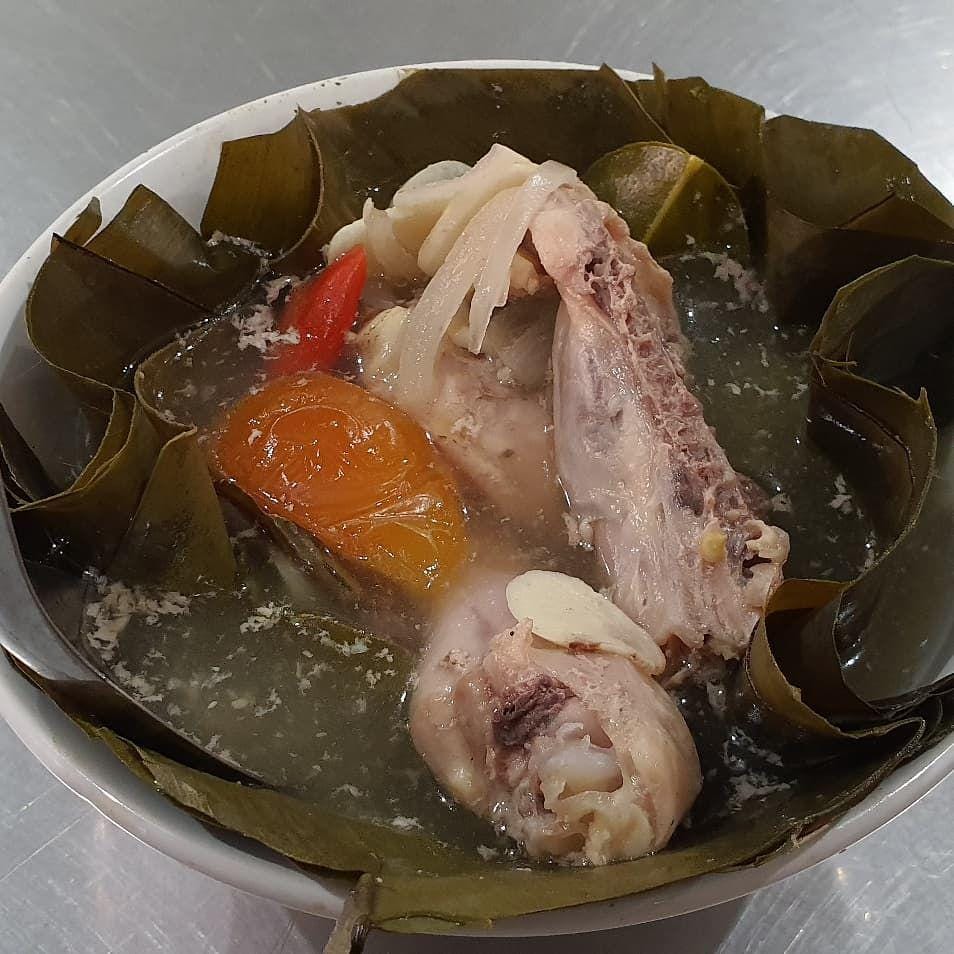 instagram.com/denvil_prasetya