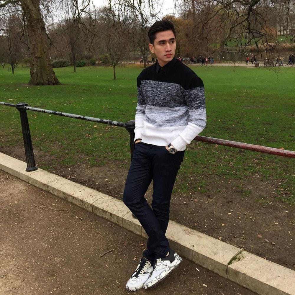 Instagram.com/bramastavrl