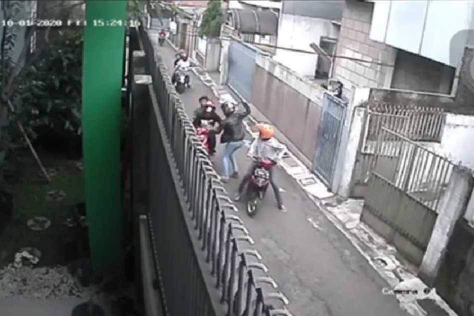 Dok. IDN Times/Istimewa