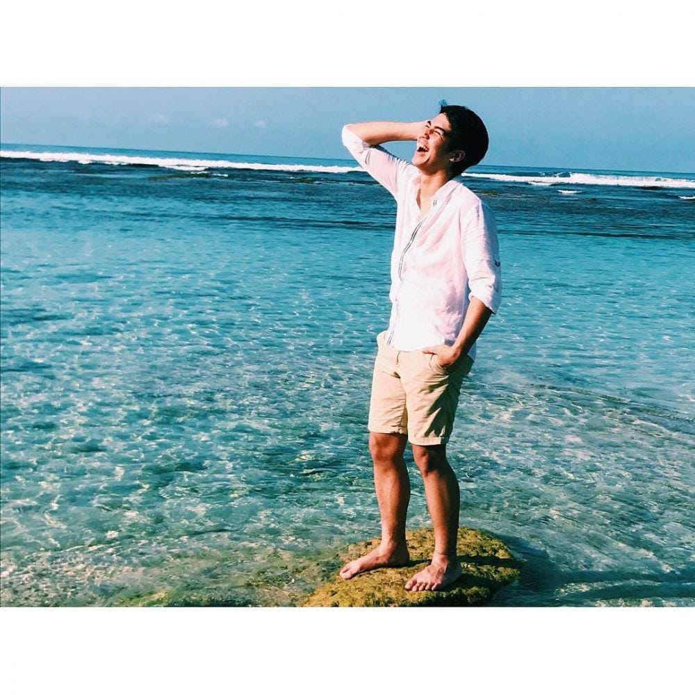 Instagram.com/elelrumi