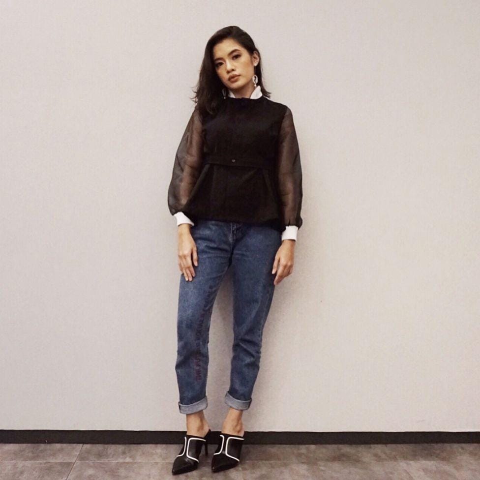 instagram.com/abigailcantika