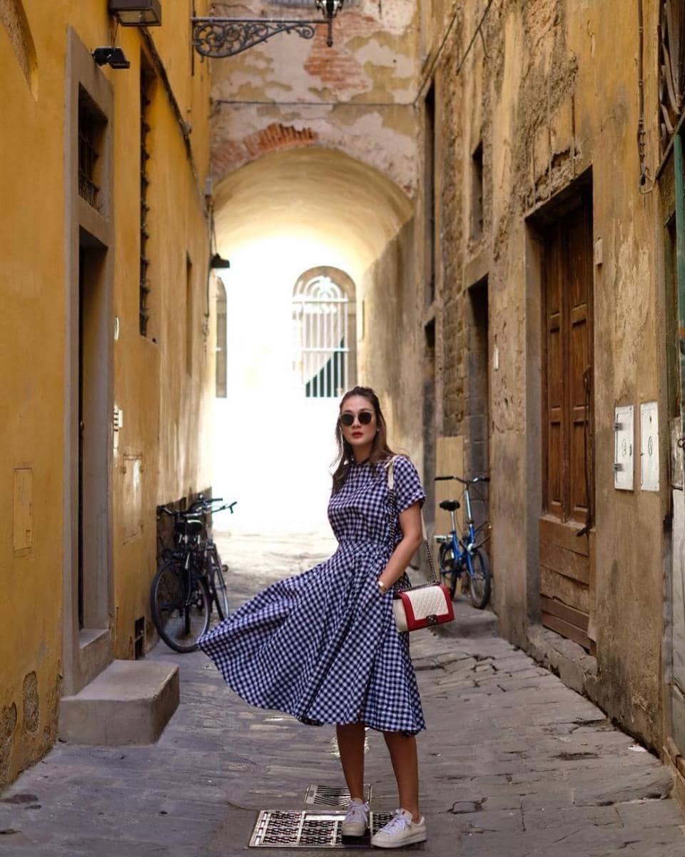 Instagram.com/lunamaya