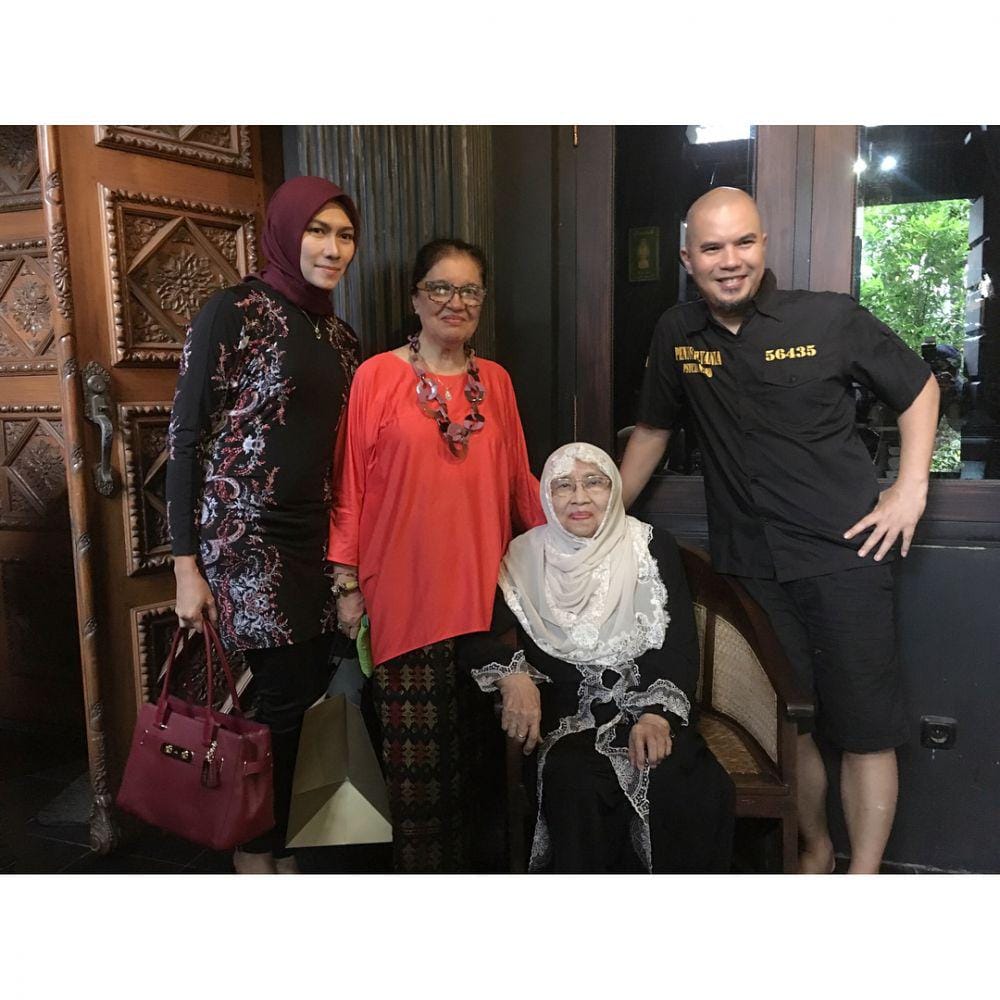 instagram.com/lulusaleh14