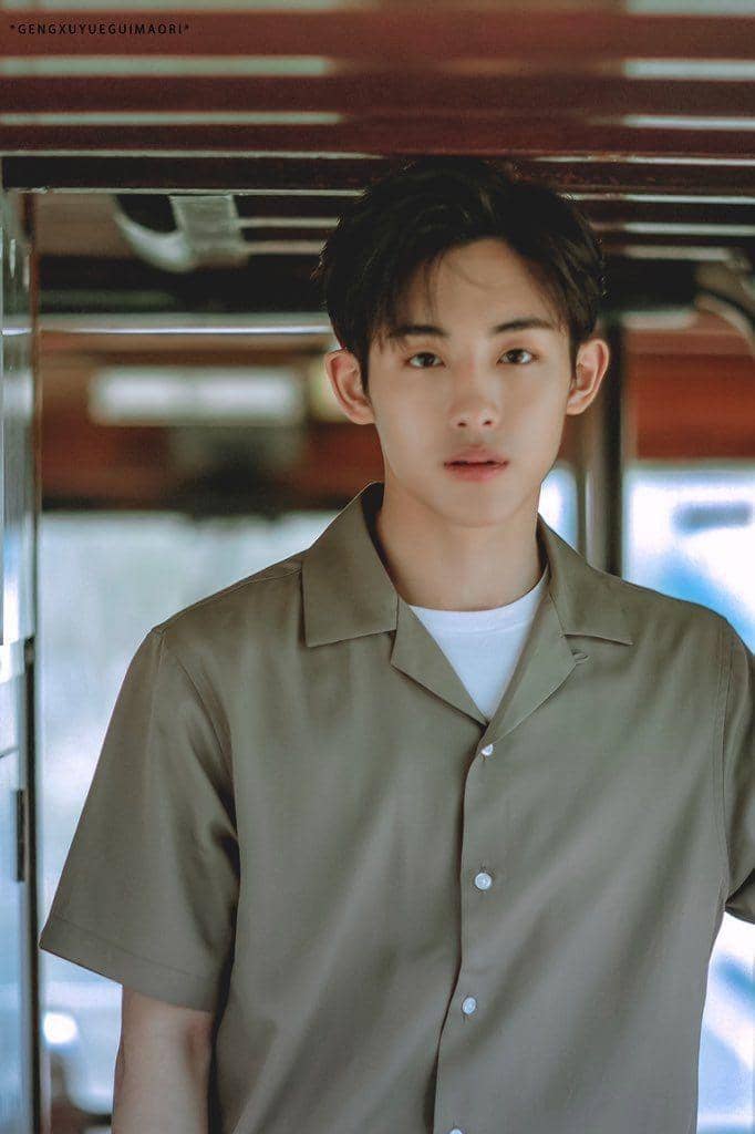 twitter.com/winwinspics