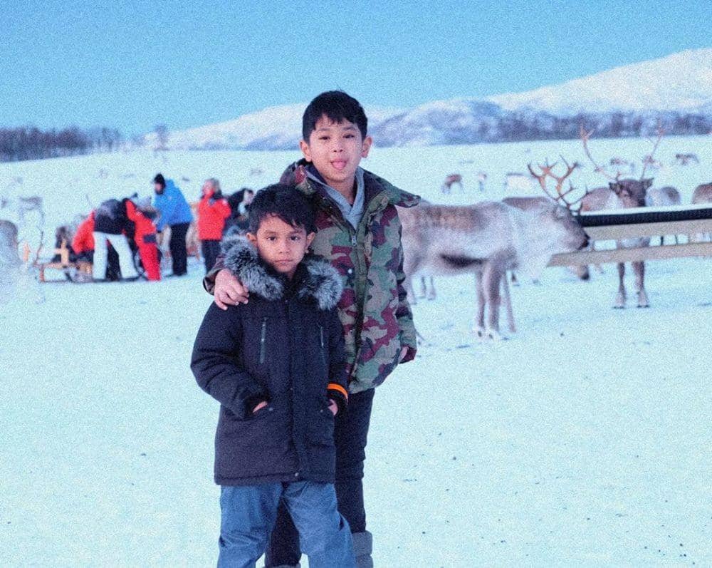 instagram.com/bungazainal05