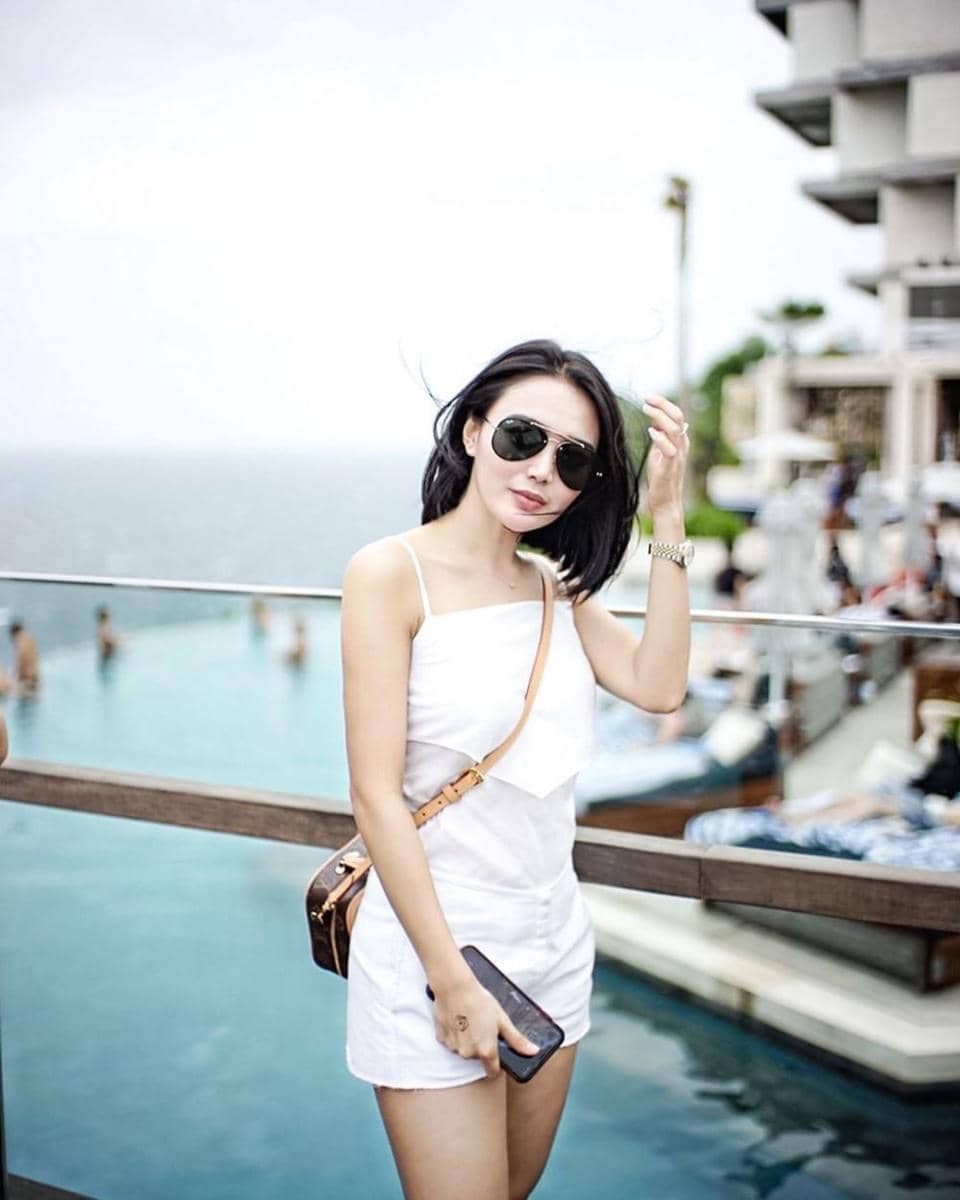 instagram.com/wikasalim