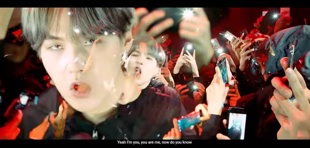 youtube.com/Big Hit Labels