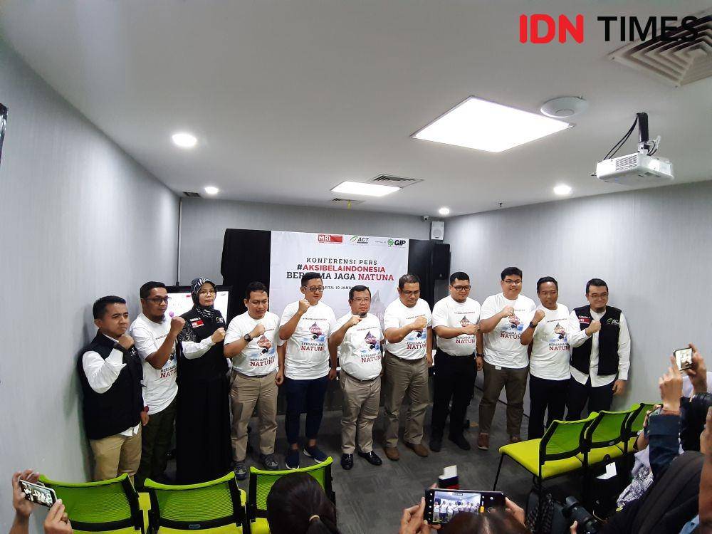 IDN Times/Ezri TS