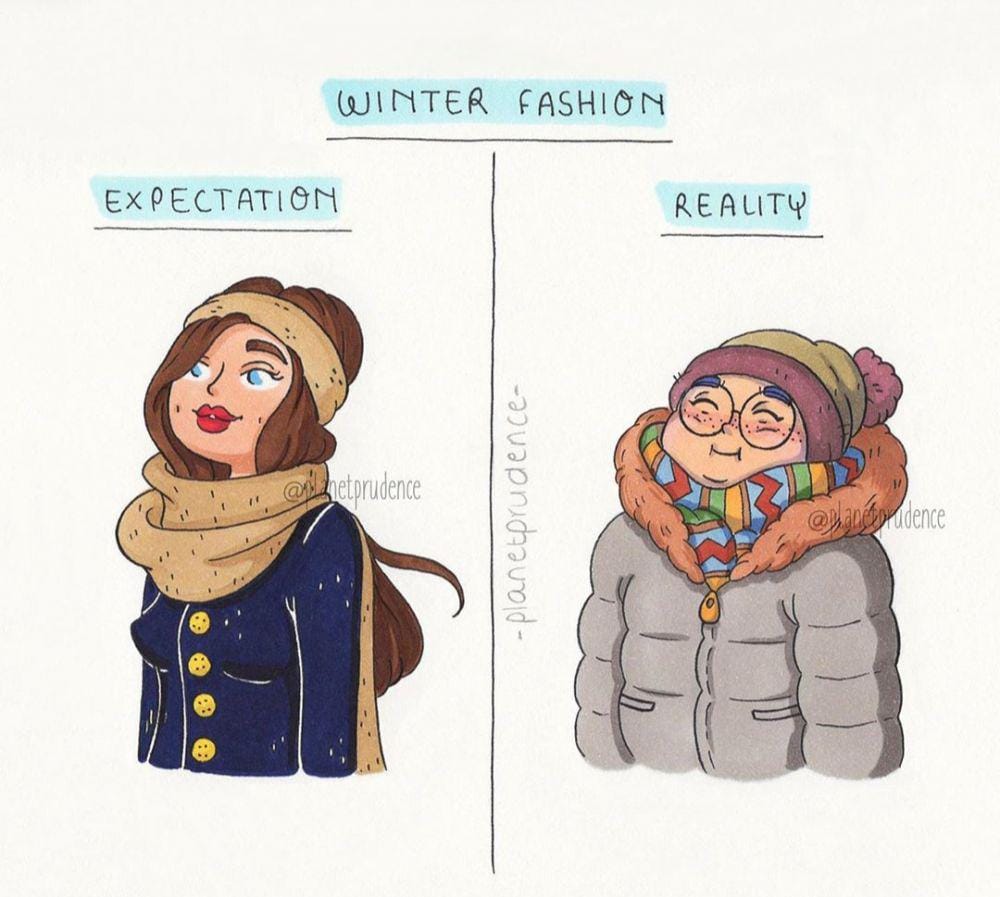 instagram.com/planetprudence